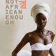 Image for article titled Kenyan fashion designers respond to not being “African enough”